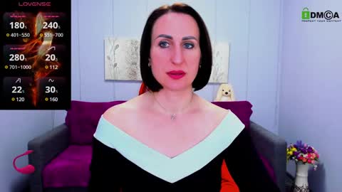 niasmithh online show from 03/06/25, 06:48