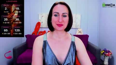 niasmithh online show from 03/07/25, 01:18