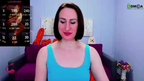 niasmithh online show from 03/11/25, 01:45