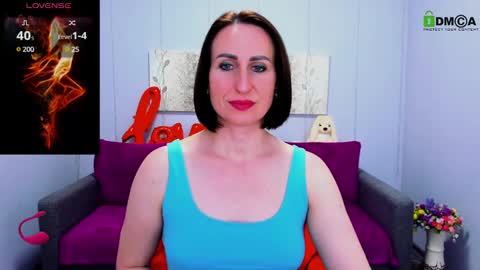 niasmithh online show from 03/11/25, 05:13