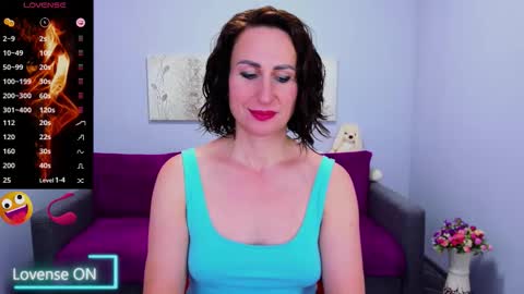 niasmithh online show from 10/16/25, 11:44