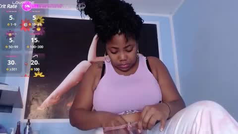 Niawk online show from 01/21/25, 11:46