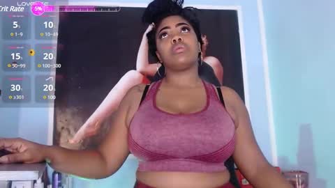 Niawk online show from 01/23/25, 12:09