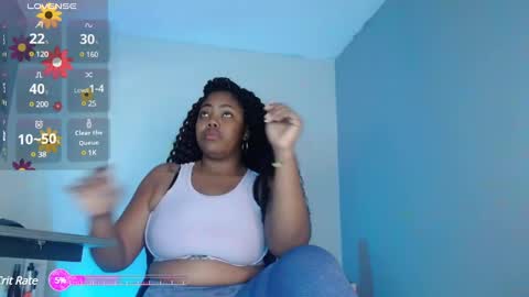 Niawk online show from 02/07/25, 12:17