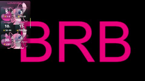 Niawk online show from 02/15/25, 06:12