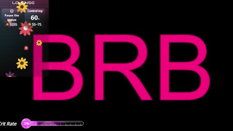 Niawk online show from 02/19/25, 11:49