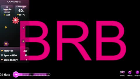 Niawk online show from 02/24/25, 06:15