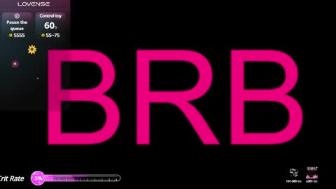 Niawk online show from 03/05/25, 11:28