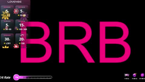 Niawk online show from 03/06/25, 06:05