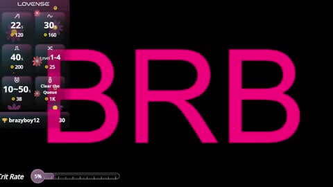 Niawk online show from 03/12/25, 02:45