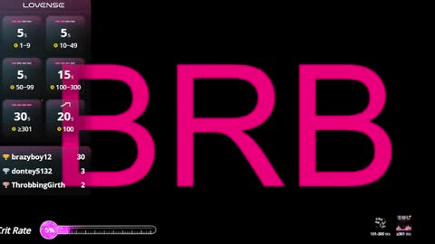 Niawk online show from 03/12/25, 05:49