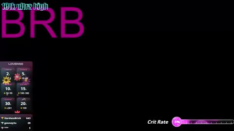 Niawk online show from 09/11/25, 04:07