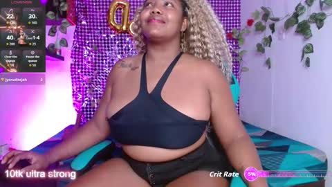 Niawk online show from 10/11/25, 04:27