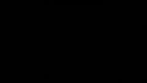 nic2nite online show from 09/30/25, 10:20