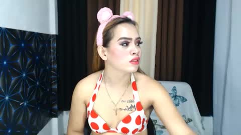 nic_ferryhot69xxx online show from 02/28/25, 08:20