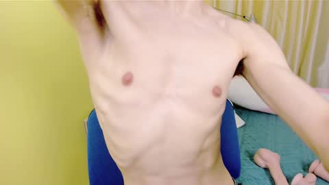 Nick PVT is open FanslyTwitter - Nic kycb online show from 12/28/24, 11:05