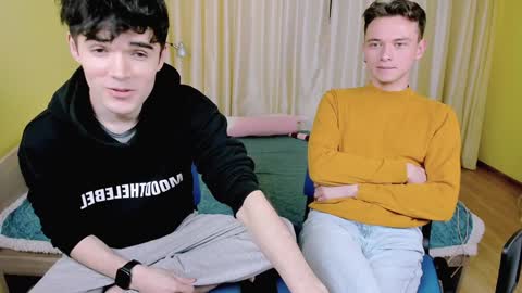 Nick PVT is open FanslyTwitter - Nic kycb online show from 12/29/24, 08:48