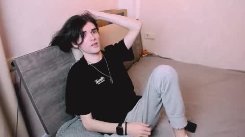 Nick PVT is open FanslyTwitter - Nic kycb online show from 10/22/25, 09:58