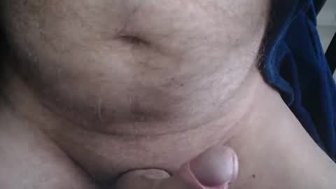 Snapshot of nice_manxx chatting on 10/17/25, 07:55 Ronald online show from 10/17/25, 07:55