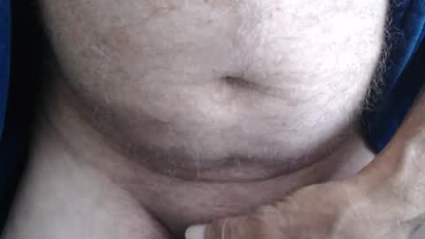 Snapshot of nice_manxx chatting on 10/30/25, 08:38 Ronald online show from 10/30/25, 08:38