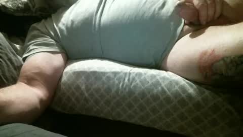 Snapshot of nice_oldguy60 chatting on 12/15/24, 11:01 OldMadtown Guy online show from 12/15/24, 11:01