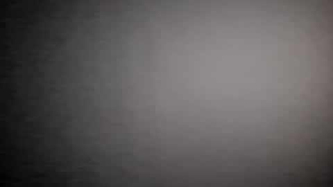 Snapshot of nice_oldguy60 chatting on 09/21/25, 09:33 OldMadtown Guy online show from 09/21/25, 09:33