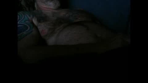 Snapshot of nice_oldguy60 chatting on 10/25/25, 06:32 OldMadtown Guy online show from 10/25/25, 06:32