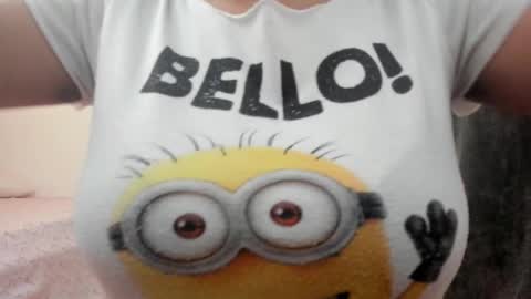 Sfora online show from 10/16/25, 08:54