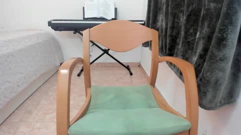 Sfora online show from 10/28/25, 10:34