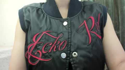 Sfora online show from 11/04/25, 10:53