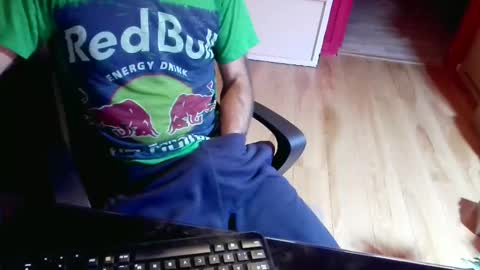 nicecck24 online show from 01/08/25, 03:51