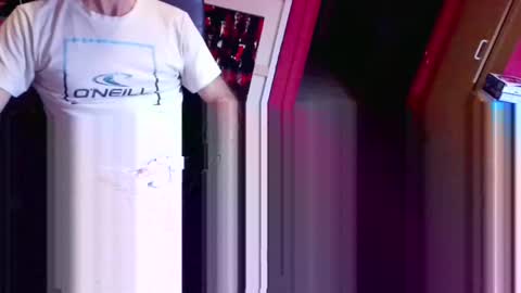 nicecck24 online show from 02/14/25, 07:07