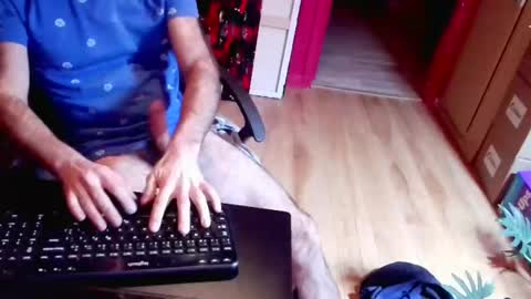 nicecck24 online show from 03/05/25, 06:12