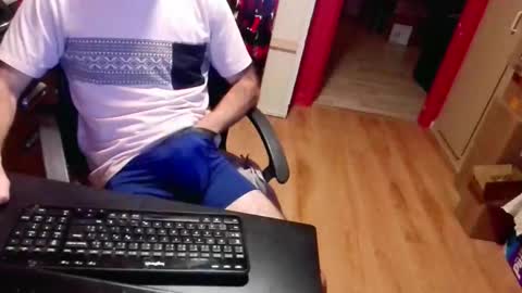 nicecck24 online show from 11/13/25, 03:27