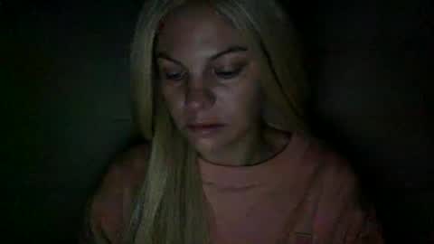 Amber online show from 10/06/25, 09:40