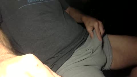 nicedickdave77 online show from 11/02/25, 12:24