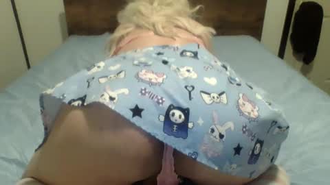 Snapshot of nicedickguy98 chatting on 12/09/24, 05:07 Ava Angel online show from 12/09/24, 05:07