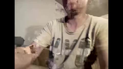 Snapshot of nicefuck0077 chatting on 11/30/25, 11:53 nicefuck0077 online show from 11/30/25, 11:53