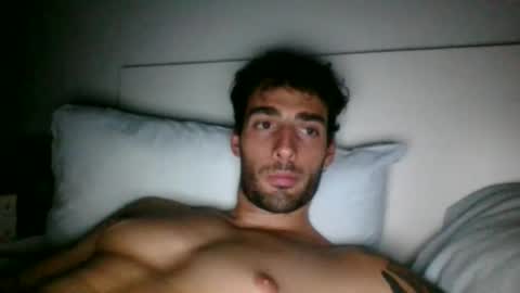 Snapshot of nicegguy9826 chatting on 09/10/25, 07:41 nicegguy9826 online show from 09/10/25, 07:41