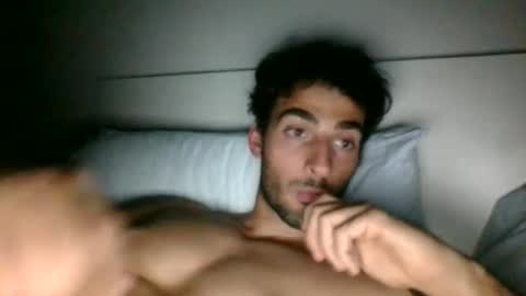 Snapshot of nicegguy9826 chatting on 09/11/25, 12:38 nicegguy9826 online show from 09/11/25, 12:38