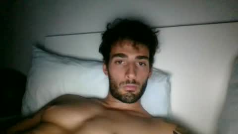 Snapshot of nicegguy9826 chatting on 09/15/25, 09:53 nicegguy9826 online show from 09/15/25, 09:53