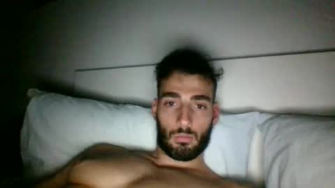 Snapshot of nicegguy9826 chatting on 10/02/25, 07:59 nicegguy9826 online show from 10/02/25, 07:59