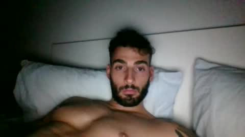 Snapshot of nicegguy9826 chatting on 10/02/25, 11:34 nicegguy9826 online show from 10/02/25, 11:34