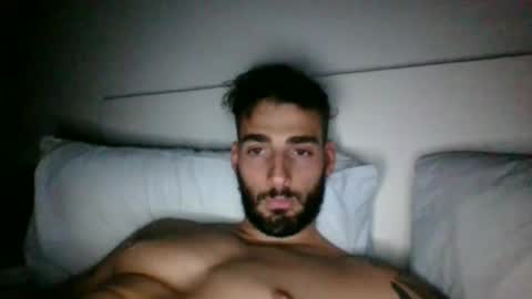 Snapshot of nicegguy9826 chatting on 10/05/25, 04:55 nicegguy9826 online show from 10/05/25, 04:55