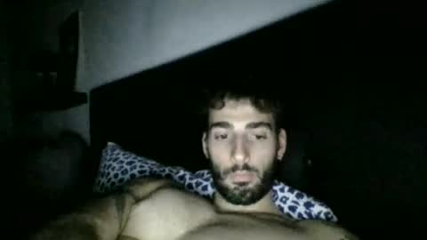 Snapshot of nicegguy9826 chatting on 11/14/25, 01:54 nicegguy9826 online show from 11/14/25, 01:54