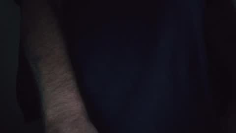 Snapshot of niceguy6986 chatting on 09/19/25, 12:39 niceguy6986 online show from 09/19/25, 12:39