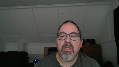 niceguy7208 online show from 10/26/25, 10:04