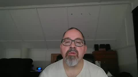 niceguy7208 online show from 11/20/25, 06:57