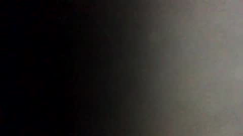 Snapshot of niceguymidt chatting on 09/21/25, 09:22 niceguymidt online show from 09/21/25, 09:22