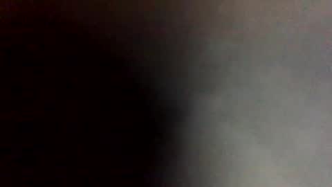 Snapshot of niceguymidt chatting on 09/22/25, 07:05 niceguymidt online show from 09/22/25, 07:05